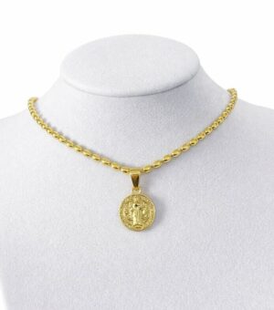 WhatsApp-Image-2026-02-20-at-10.19.45-AM-1-e1771605763823-2.jpeg Cadena San Benito