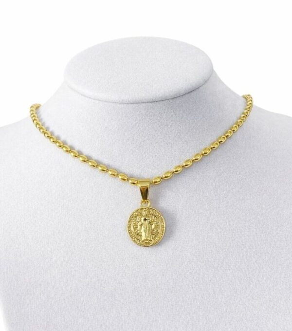 WhatsApp-Image-2026-02-20-at-10.19.45-AM-1-e1771605763823-2.jpeg Cadena San Benito