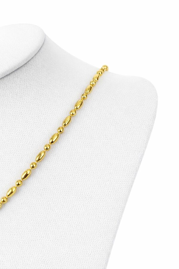 WhatsApp-Image-2026-02-20-at-10.19.45-AM-2-2.jpeg Cadena San Benito