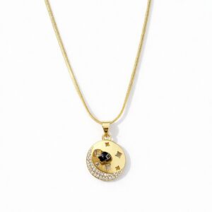 WhatsApp-Image-2026-02-20-at-10.19.46-AM-6-e1771610768723-2.jpeg Collar Velaris