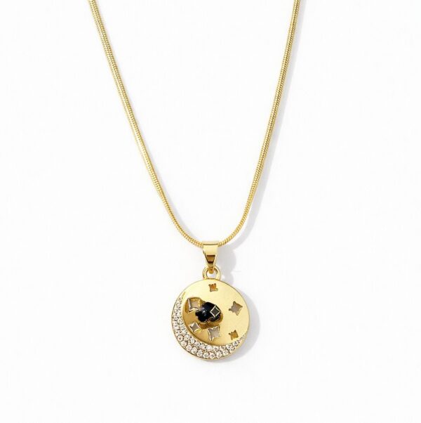 WhatsApp-Image-2026-02-20-at-10.19.46-AM-6-e1771610768723-2.jpeg Collar Velaris