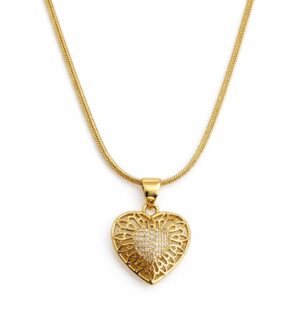 WhatsApp-Image-2026-02-20-at-10.19.46-AM-e1771609971487-2.jpeg Corazón gold