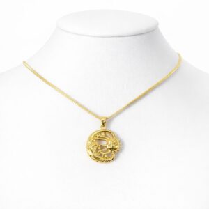 WhatsApp-Image-2026-02-20-at-10.19.47-AM-2-3.jpeg Sun & Moon