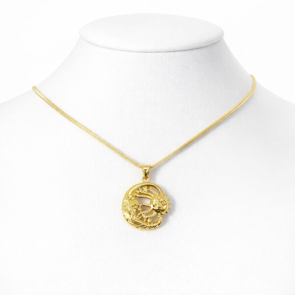 WhatsApp-Image-2026-02-20-at-10.19.47-AM-2-3.jpeg Sun & Moon